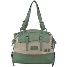 50%OFF ショルダーバッグとホーボー （女性用）Sherpaniローレルショルダーバッグ Sherpani Laurel Shoulder Bag (For Women)画像